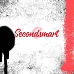 Martin Drexler - @secondlife4future - Instagram