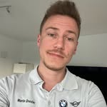 Martin Drexler - @martin_drexler1991 - Instagram