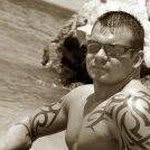 Martin Drexler - @m.d_220283 - Instagram