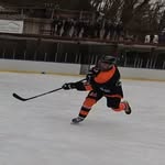 Martin Drexler - @dr.ex44 - Instagram