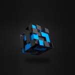 Martin Drexler - @martindrexler1 - Instagram