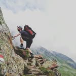 Martin Drexler - @zocker88z - Instagram