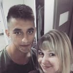 Martin Drexler - @drexik10 - Instagram