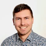 Martin Drexler - @martin__drexler - Instagram
