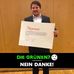 Martin Drexler - Facebook