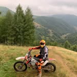 Martin Drexler - @martind2101 - Instagram