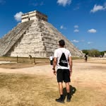 Martin Drexler - @drexlermartin - Instagram