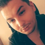 Martin Drexler - @martin.k.k.9 - Instagram