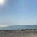 Martin Drexler - @makoal29 - Instagram