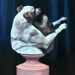 Martin Drexler - @martin_drexler_artist - Instagram
