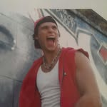 Martin Drexler - @martindrexler74 - Instagram