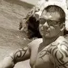 Martin Drexler - @martin02226 - TikTok