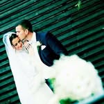 Martin Drexler - @martin.drexler.33 - Instagram