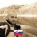 Martin Drexler - Facebook