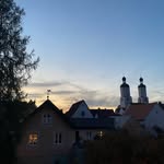 @martin_drexler_ - Instagram
