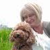 Martina Drexler - Facebook