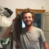 martindrexler852 - @martindrexler852 - TikTok