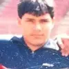 pelao  Martin Drexler - @pelao.martin.drex - TikTok