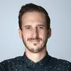 Whoismartindrexler - @martindrexler56 - TikTok