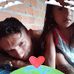 Dioney Martins - Facebook