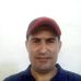 Durney Marti - Facebook
