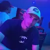 Durney Martinez - @durney.martinez - TikTok