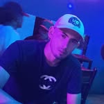 Durney Martinez - @durneymartinez - Instagram