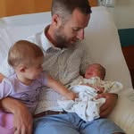 Martin Durney - @martindurney - Instagram