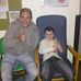 Martin Durney - Facebook