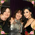 Martina Mahon Durney - @martinadurney - Instagram