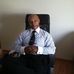 Earle Martin - Facebook