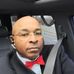 Earle Martin - Facebook
