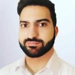 Martin C. Earle - @martinearle_realestateagent - Instagram