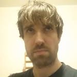 Martin Earle - @mrmartaine - Instagram