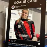 Martin Earle - @earlybird.12 - Instagram