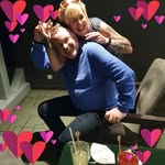 Martin Earle - @martinearle - Instagram