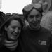 Martin Earle - Facebook