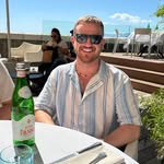 Martin Earle - @m.earle96 - Instagram