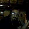 martin earle - @puddyxtc - TikTok