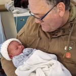 Martin Earle - @mearle71 - Instagram