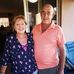 Martin Earle - Facebook