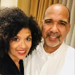Martin Earle Toye Sr. - @martin_toye59 - Instagram