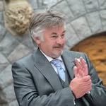 Martin Earley - @martin.earley - Instagram