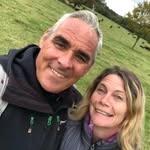 Martin Earley - @martinearley65 - Instagram