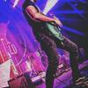 martinearleguitarist - @martinearleguitarist - TikTok