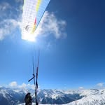 Eberharter Martin - @martineberharter1 - Instagram