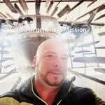 Josef Martin Eberhart - @josefmartineberhart - Instagram
