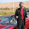 Martin Eberhard - @martin_eberhard - TikTok