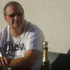 Martin Eberhardt - @martineberhardt2 - TikTok