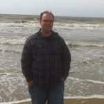 Martin Eberhart - @eberhartmartin - Instagram